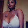 ESSENCE🦅💜𓃵's profile picture