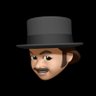 Earl Celis's profile picture