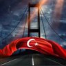 Фото профиля Türkan Boztepe Keleş 🏆