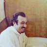 Фото профиля saud alsuhli
