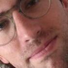 arbacknine's profile picture
