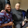 Pan Africanism Strikes Back profil fotoğrafı