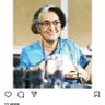 Anup kumar Mishra state head's profile picture