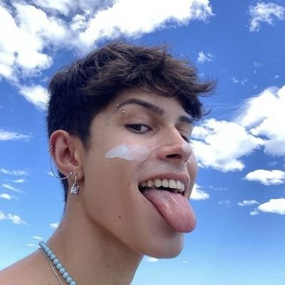 jotapê 🥺's profile picture
