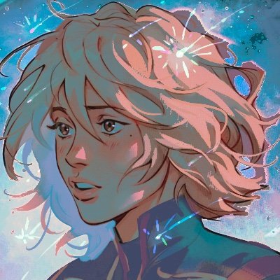Frostbite.Studios's profile picture