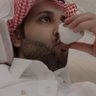 فلاح's profile picture