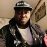 Le Répercusseur's profile picture