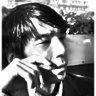 Сюсей Ниси's profile picture