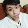 paredice 的头像