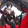 襟音ママエ's profile picture