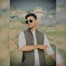 Tanvir Ul haq 的头像