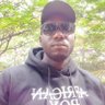 Фото профиля Wilson Oitebe