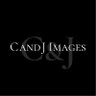 Фото профиля C and J Images