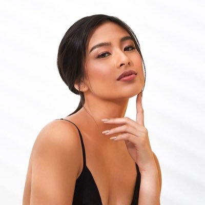 Gabbified's profile picture