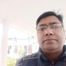 Farrukh profil fotoğrafı