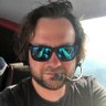 Simon Paroszkiewicz's profile picture