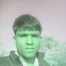 Palas Rakesh's profile picture