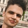 Фото профиля Держатель санкционного списка