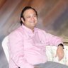 Siddharth Jain 的头像