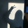 F ~'s profile picture