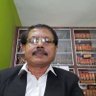 Anil Thomas 的头像