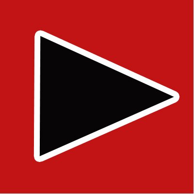 AmarilloLeones's profile picture