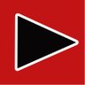 🔴 Encore fallait-il que je le susse 🔴's profile picture