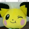 Profilbild von Super Pichu