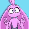 Фото профиля PinkShonen
