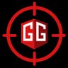 Good Game Hunters's profile picture