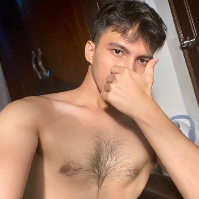 boyhf20's profile picture