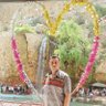 Ali Kabban profil fotoğrafı