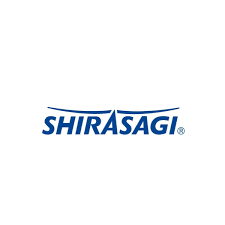 shirasagidenki's profile picture