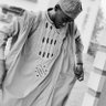 Habeeb_Hdope's profile picture
