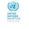 UN Mauritius's profile picture