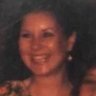Diane Shawcross -Merritt's profile picture