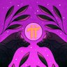 Фото профиля π Shailu π Pi Network