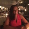 Denise's profile picture