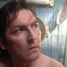 Profilbild von Galli Michel