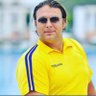 Rahmi __1907💛💙🇹🇷🇹🇷 profil fotoğrafı