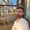 Oskar Fanjul's profile picture