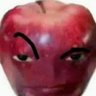 deepistan's profile picture