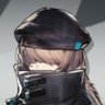 ネーミングセンス・ゼロ's profile picture