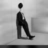 Peddras profil fotoğrafı
