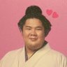 いいね👌's profile picture
