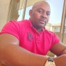 Anele's profile picture
