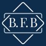 Brookhouse Racing's profile picture
