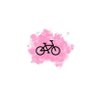 Shahd_drg 的头像