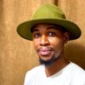 MoJusst's profile picture