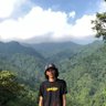 Albert Mechael's profile picture